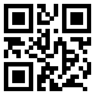 Qr Code di 3208818567