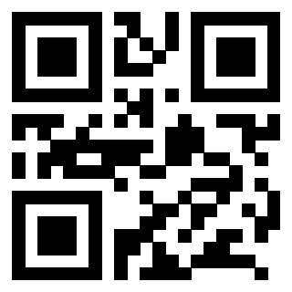 3208818571 - Immagine del QrCode associato