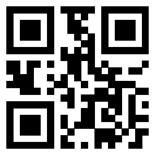 3208818572 QrCode associato
