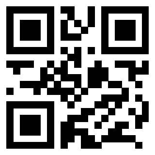 3208818574 - Immagine del QrCode associato