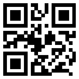 3208818576 - Immagine del QrCode