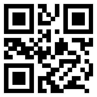 3208818578 - Immagine del Qr Code
