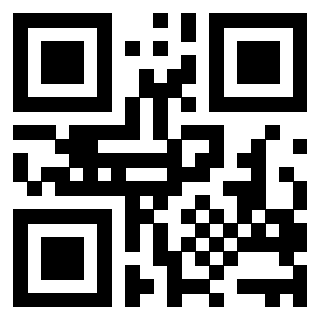 3208818580 - Immagine del QrCode associato