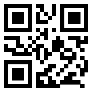 QrCode di 3208818582