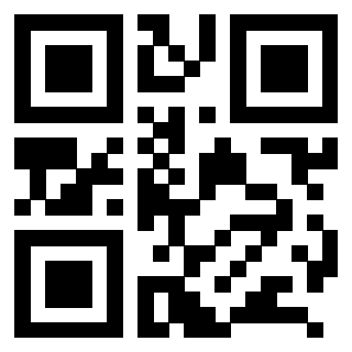 QrCode di 3208818590