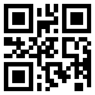 3208818592 - Immagine del Qr Code