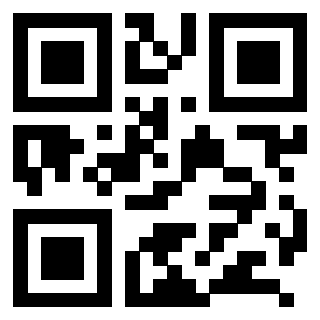 QrCode di 3208818593