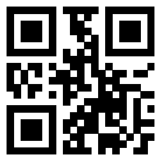 Qr Code di 3208818594