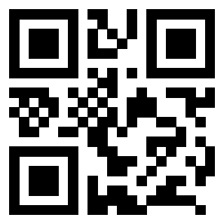 3208818596 - Immagine del Qr Code