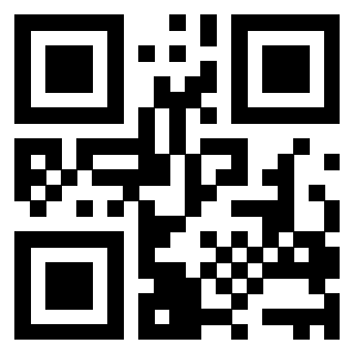 3208818598 - Immagine del QrCode associato