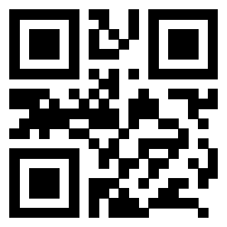 QrCode di 3208818599