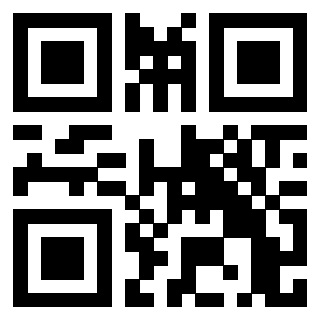 Immagine del QrCode di 3208818602
