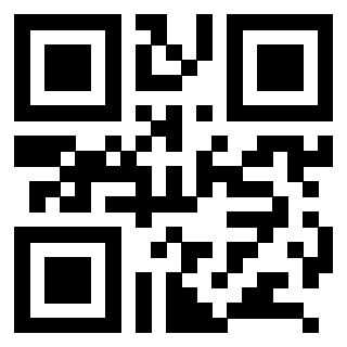 Qr Code di 3208818603