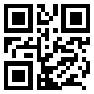 3208818604 Qr Code associato