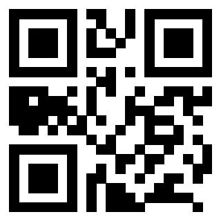 QrCode di 3208818611