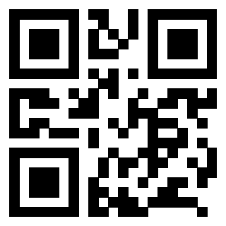 3208818615 - Immagine del QrCode