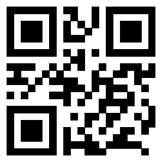 3208818619 - Immagine del Qr Code