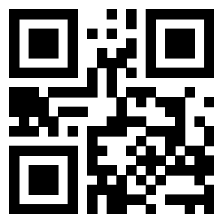 Qr Code di 3208818621