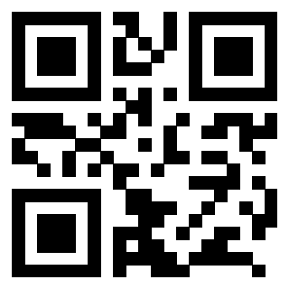 Qr Code di 3208818622