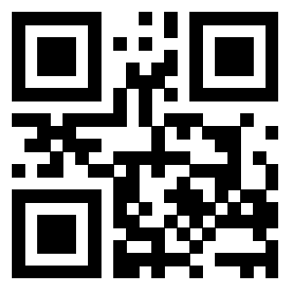 Immagine del QrCode di 3208818623