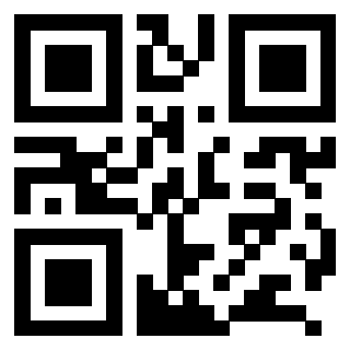 Qr Code di 3208818626