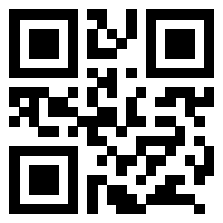 Qr Code di 3208818629
