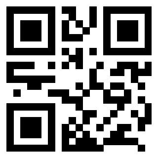 Immagine del QrCode di 3208818632