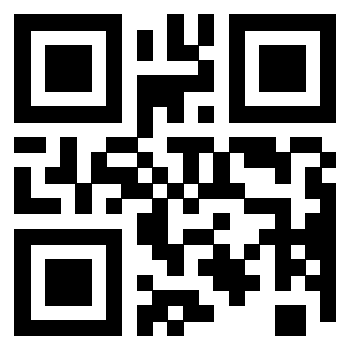Scansione del Qr Code di 3208818638