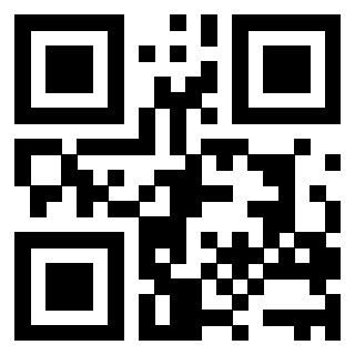 QrCode di 3208818639