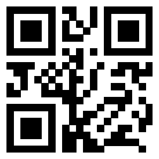 3208818640 - Immagine del QrCode