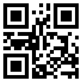 3208818645 - Immagine del QrCode