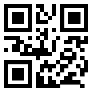 Qr Code di 3208818651