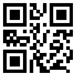 3208818653 - Immagine del QrCode