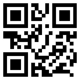 3208818654 - Immagine del QrCode associato