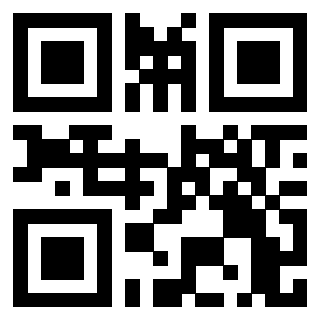 3208818658 - Immagine del QrCode