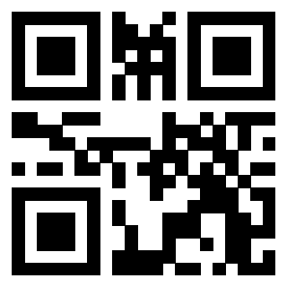 Il Qr Code di 3208818659