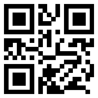 3208818660 - Immagine del Qr Code
