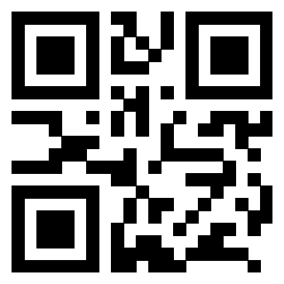 Scansione del Qr Code di 3208818662