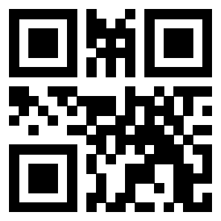 QrCode di 3208818663