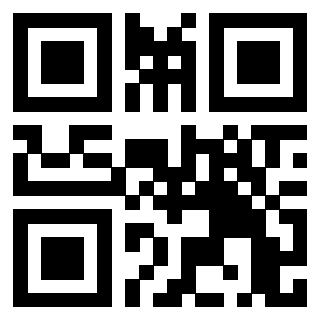 Qr Code di 3208818665