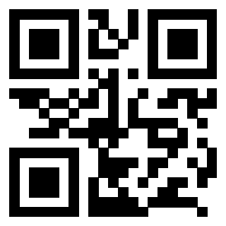 3208818673 - Immagine del QrCode associato