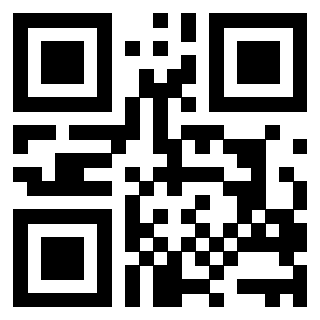 3208818674 - Immagine del QrCode