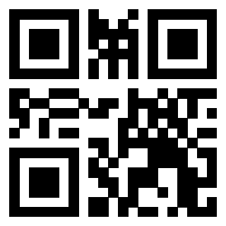 QrCode di 3208818675