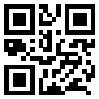 3208818678 - Immagine del Qr Code