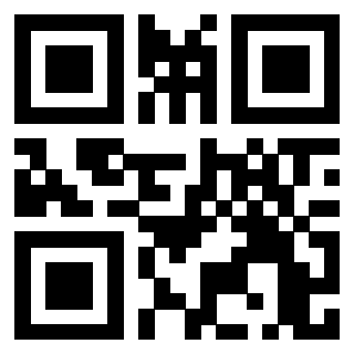3208818679 - Immagine del Qr Code
