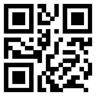 QrCode di 3208818681