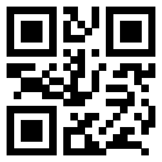 3208818682 - Immagine del QrCode associato