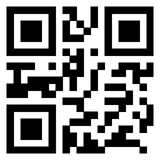 3208818683 - Immagine del Qr Code