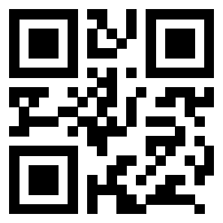 3208818686 - Immagine del QrCode