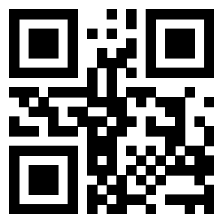 Il Qr Code di 3208818688
